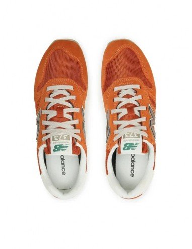 CHAUSSURES NEW BALANCE 373RE2 HOMME