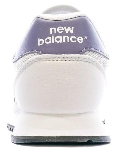 CHAUSSURES NEW BALANCE 500 CW2 FEMME