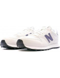 CHAUSSURES NEW BALANCE 500...