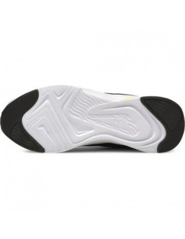 CHAUSSURES PUMA SOFTRIDE RIFT TECH...