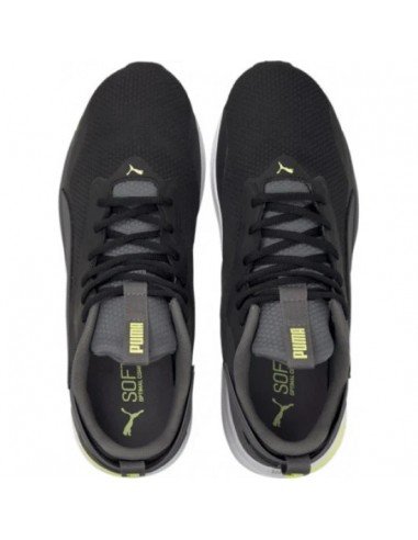 CHAUSSURES PUMA SOFTRIDE RIFT TECH...