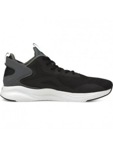 CHAUSSURES PUMA SOFTRIDE RIFT TECH...