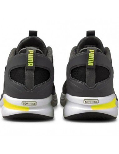 CHAUSSURES PUMA SOFTRIDE RIFT TECH...