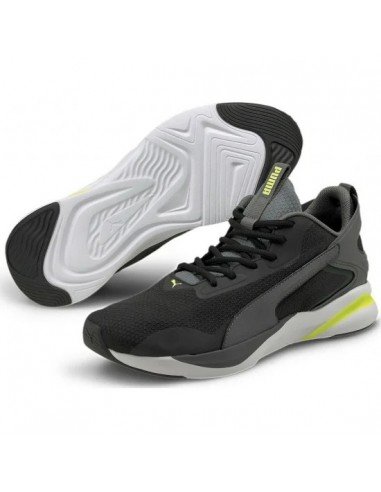 CHAUSSURES PUMA SOFTRIDE RIFT TECH...