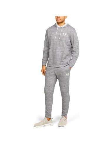 PANTALON UNDER ARMOUR SPORTSTYLE...