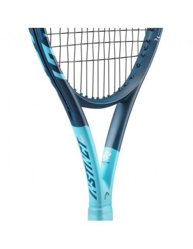 RAQUETTE DE TENNIS GRAPHENE 360+...
