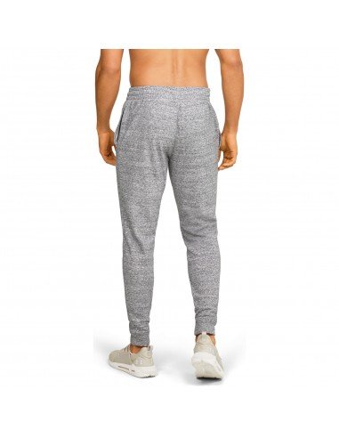 PANTALON UNDER ARMOUR SPORTSTYLE...