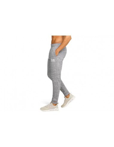 PANTALON UNDER ARMOUR SPORTSTYLE...