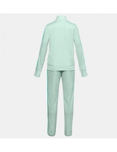 SURVETEMENT EN TRICOT FILLE