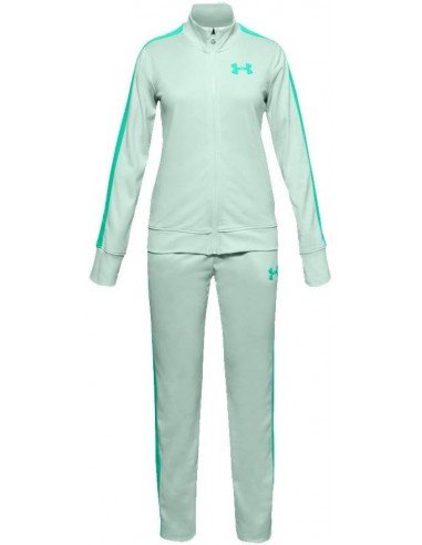 SURVETEMENT EN TRICOT FILLE