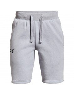 Short UNDER ARMOUR Rival...