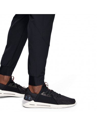 PANTALON UNEDR ARMOUR Unstoppable HOMME