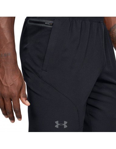 PANTALON UNEDR ARMOUR Unstoppable HOMME