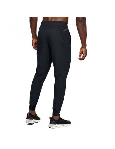 PANTALON UNEDR ARMOUR Unstoppable HOMME