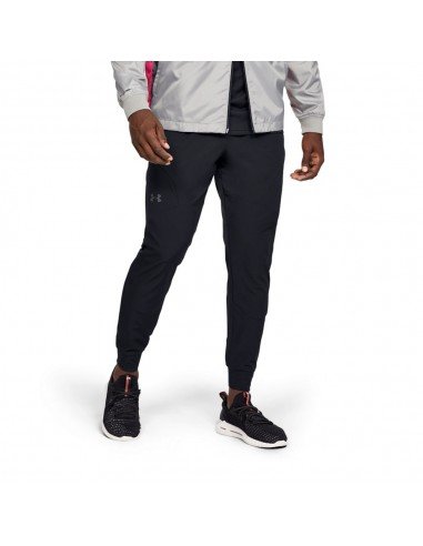PANTALON UNEDR ARMOUR Unstoppable HOMME