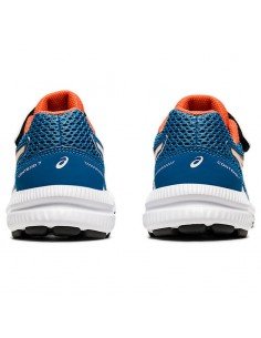 CHAUSSURES ASICS CONTEND 7... 2