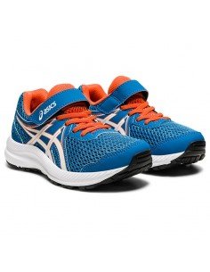 CHAUSSURES ASICS CONTEND 7...