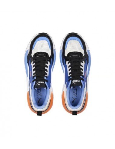 CHAUSSURES puma X-Ray 2 Square...