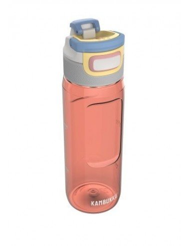 Gourde KUMBUKKA 750 ML sans BPA Elton...