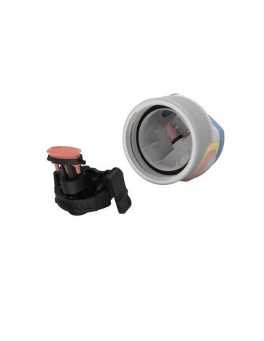 Gourde KUMBUKKA 750 ML sans BPA Elton...