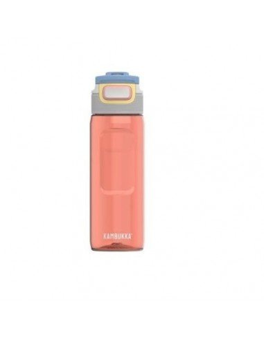 Gourde KUMBUKKA 750 ML sans BPA Elton...