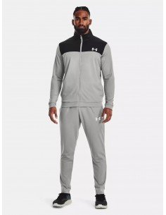 SURVETEMENT UNDER ARMOUR UA...