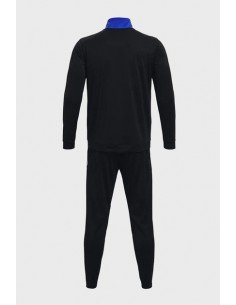 SURVETEMENT UNDER ARMOUR... 2