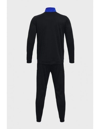 SURVETEMENT UNDER ARMOUR Novelty M HOMME