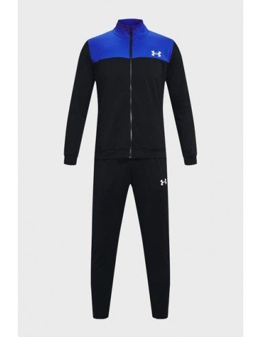 SURVETEMENT UNDER ARMOUR Novelty M HOMME