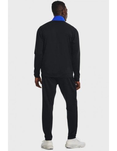 SURVETEMENT UNDER ARMOUR Novelty M HOMME