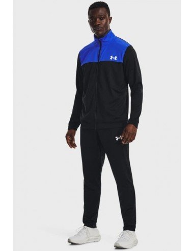 SURVETEMENT UNDER ARMOUR Novelty M HOMME