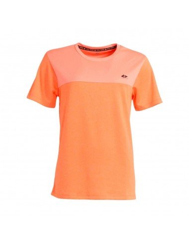 T-SHIRT DE TENNIS ATHLITECH GALEON...