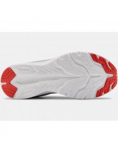 CHAUSSURES UNDER ARMOUR BGS CHARGED...