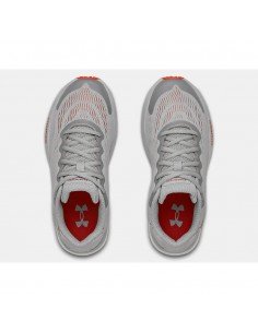 CHAUSSURES UNDER ARMOUR BGS... 2