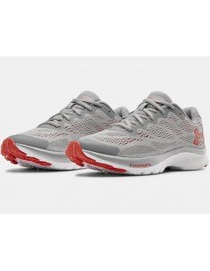 CHAUSSURES UNDER ARMOUR BGS...