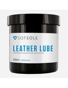 BAUME POUR CUIR SS LEATHER...