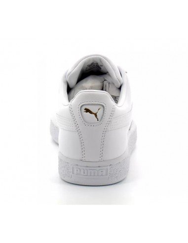 CHAUSSURES BASKET CLASSIC XXI HOMME...