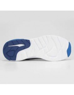 chaussures BMW MMS ELECTRON... 2