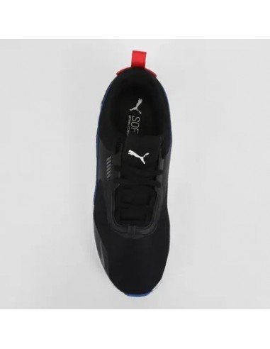 chaussures BMW MMS ELECTRON E PRO homme