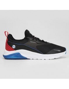 chaussures BMW MMS ELECTRON...