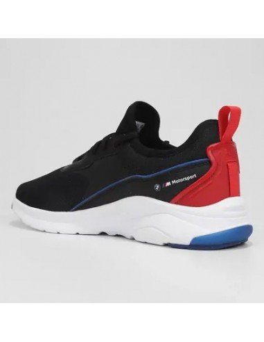 chaussures BMW MMS ELECTRON E PRO homme