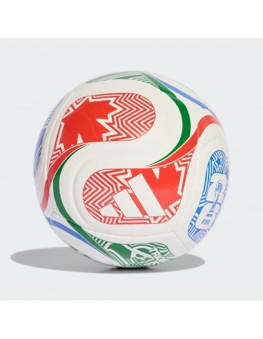 Ballon Club Trionda Coupe du Monde de...