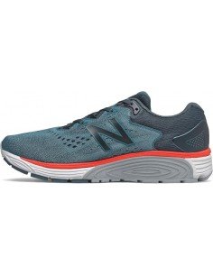 Chaussure de course New...