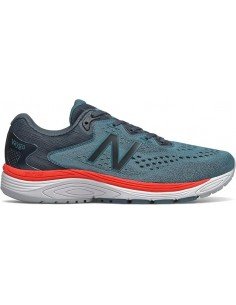 Chaussure de course New... 2