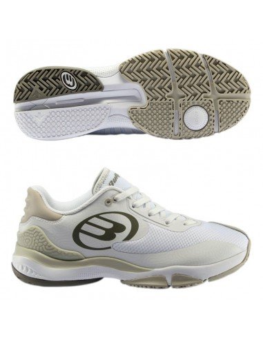 CHAUSSURES Bullpadel FLOW HYBRID FLY...