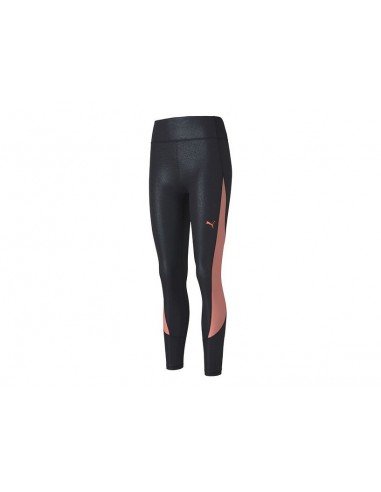 LEGGING Puma Training Pearl Print...