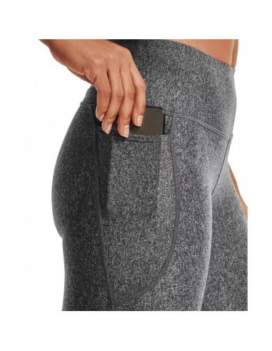 Legging Under Armour Hi Ankle Leg femme