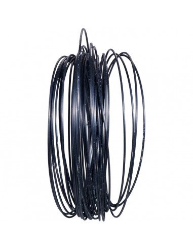 CORDAGE Babolat RPM BLAST ADULTES