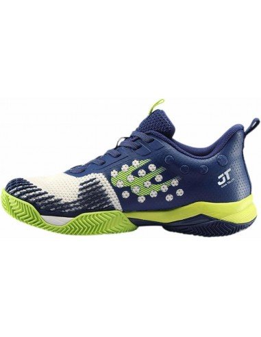 CHAUSSURES Bullpadel VERTEX GRIP 22I...
