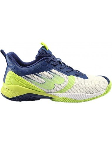 CHAUSSURES Bullpadel VERTEX GRIP 22I...